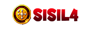 sisil4